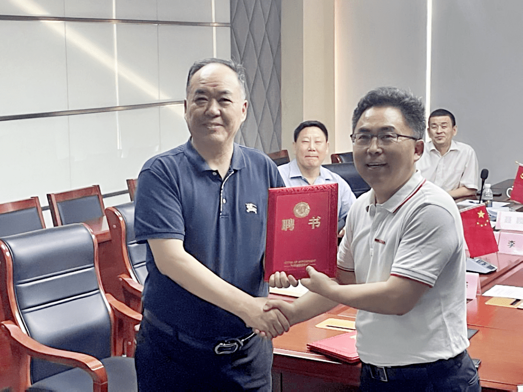 北京华纳财务顾问有限公司总经理刘松源,九汇华纳房地产事业部总