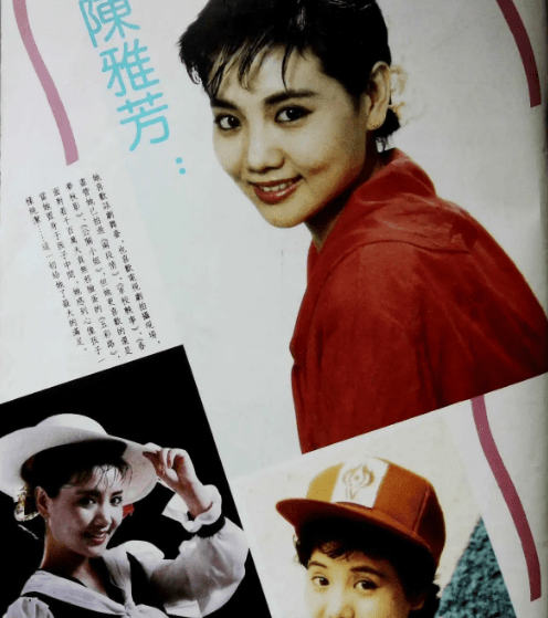 九十年代珠江台十位美女主持人有三人至今仍活跃在广东电视台