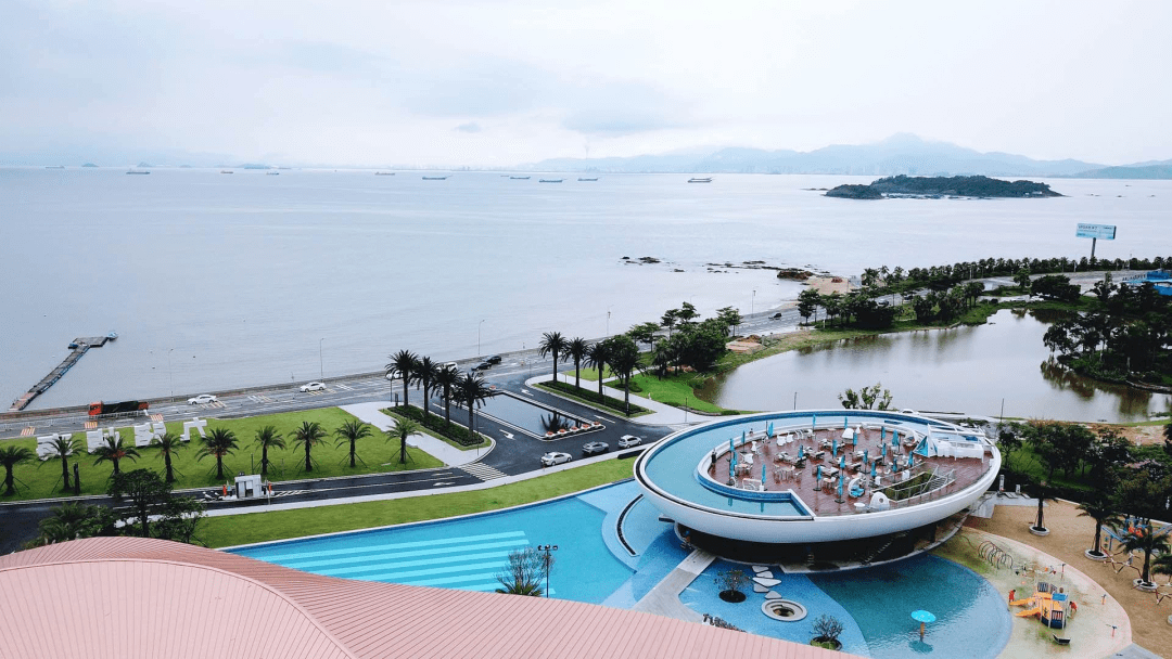 2022惠州九铭屿海九铭屿海官方网站丨九铭屿海欢迎您丨九铭屿海