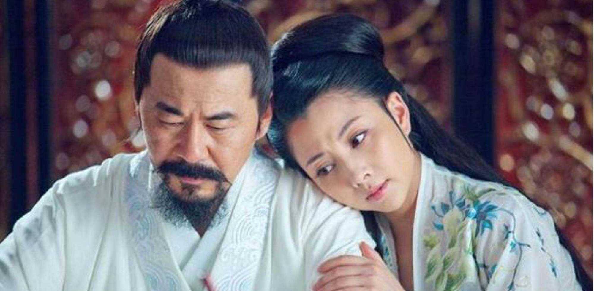 杜太后实在太偏心,真的让赵匡胤传位给弟弟?