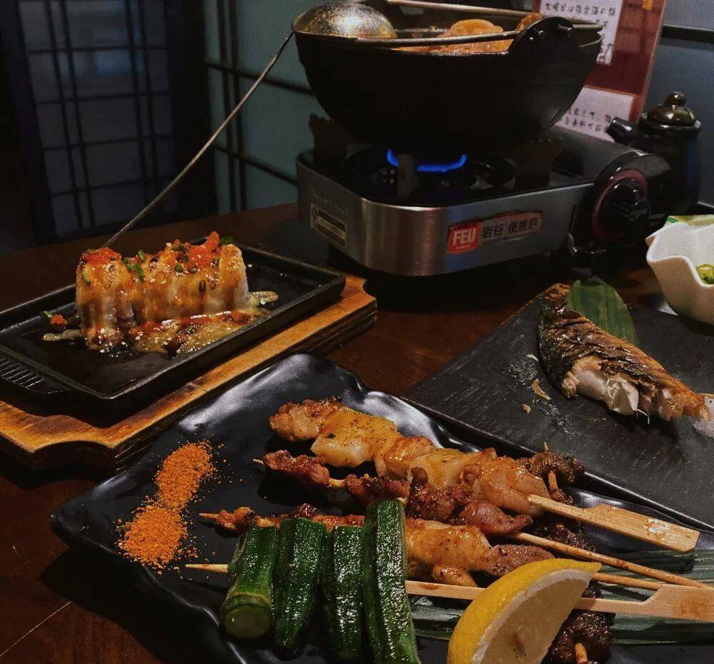 原创
让男友帮我拍张照片发朋友圈,结果...网友:当场给我送走了哈哈