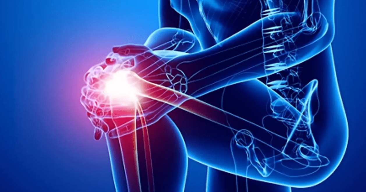 专家:科学应对_关节_锻炼_身体