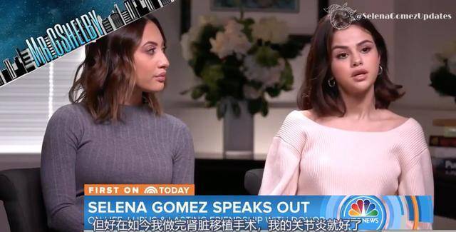 原创明星大侦探被说上推特热搜傻脸娜换肾手术p图谐音梗