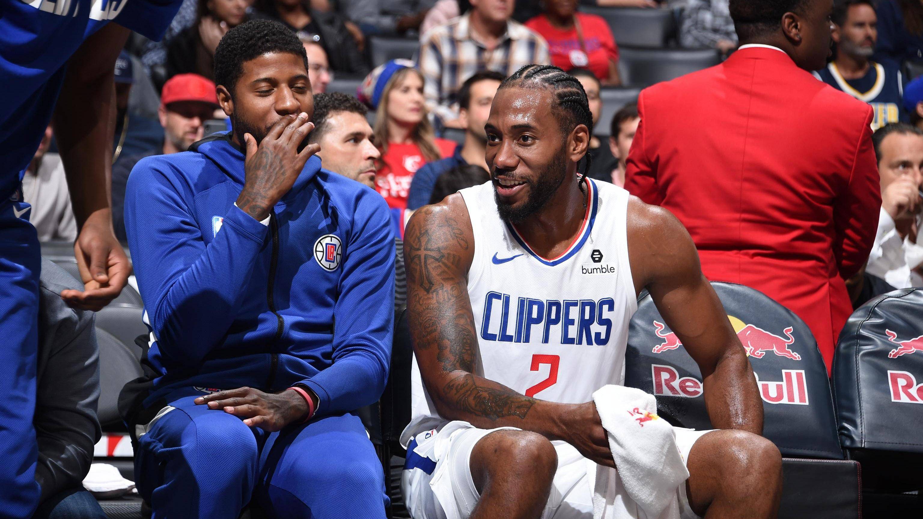 76人快船摊牌仅湖人对欧文有意篮网蔡崇信也支持不给顶薪