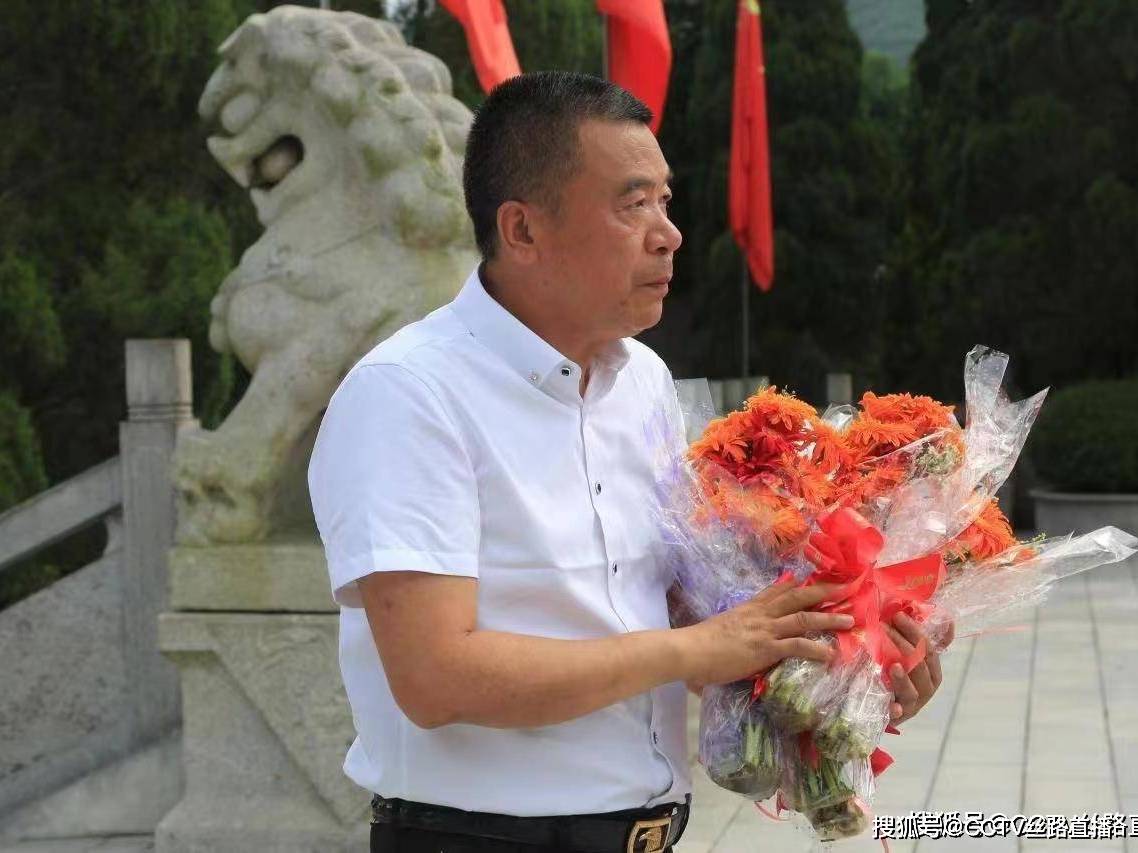 生死不渝