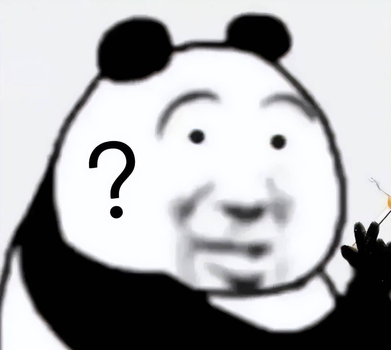 原创
让男友帮我拍张照片发朋友圈,结果...网友:当场给我送走了哈哈