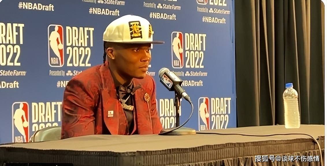 马瑟林_球员_赛季