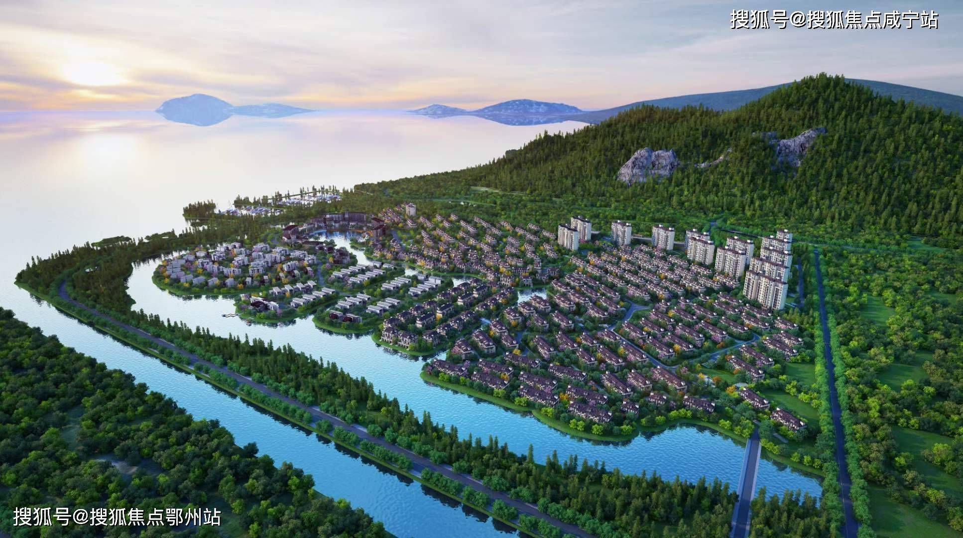 千灯碧桂园凤凰荟官方首页昆山千灯碧桂园凤凰荟楼盘详情碧桂园凤凰荟