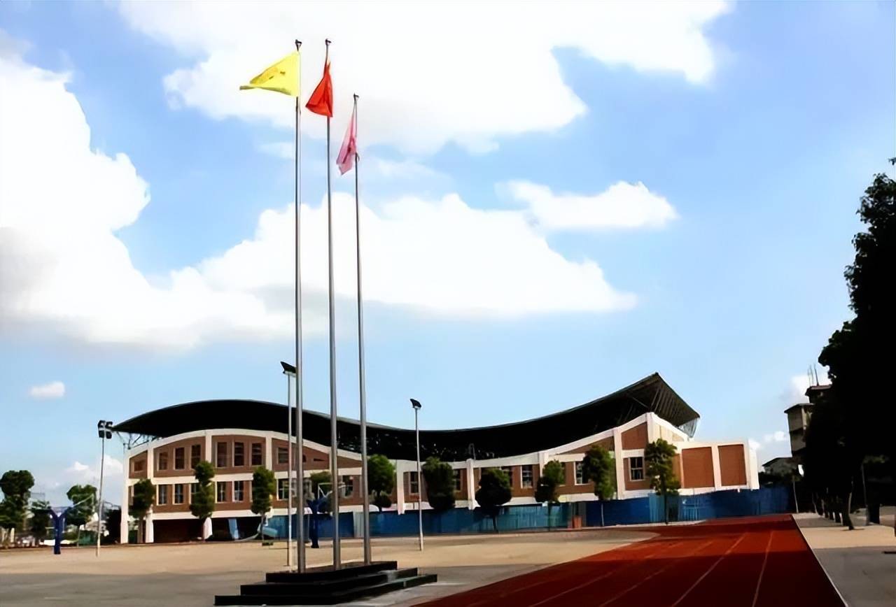 漳州立人学校2023届高考复读班开始招生啦