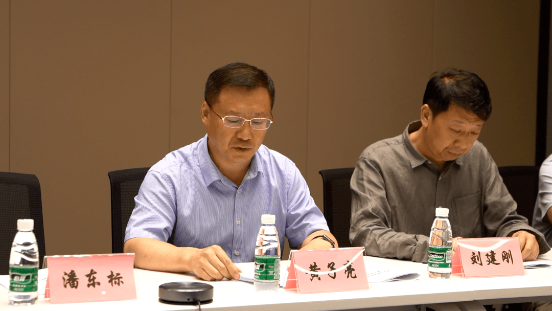 原创南京市教育局继往开来再谱新章南京职业技术教育学会成功换届