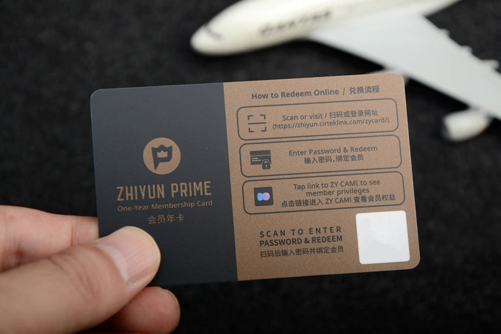 短视频UP主的创作利器，智云SMOOTH-Q4 COMBO套装体验