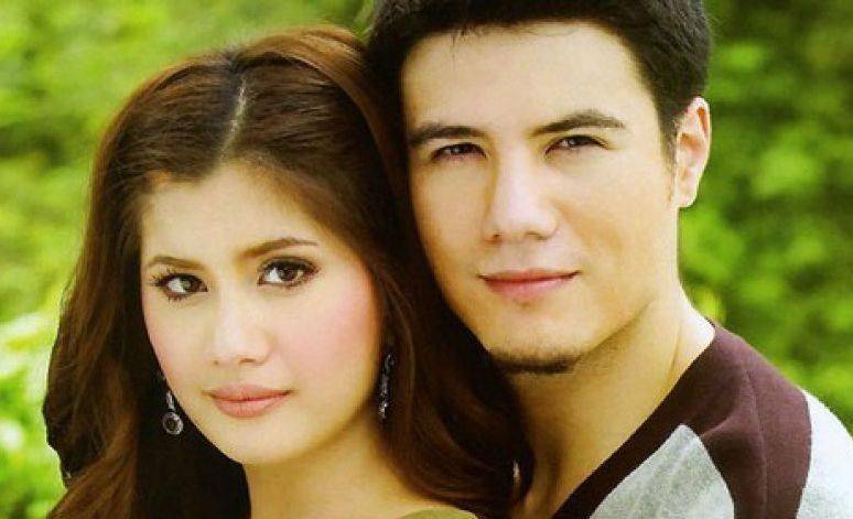 三部超甜蜜泰剧,james jirayu和yaya完美演绎了缘分天注定的爱情_塔亚