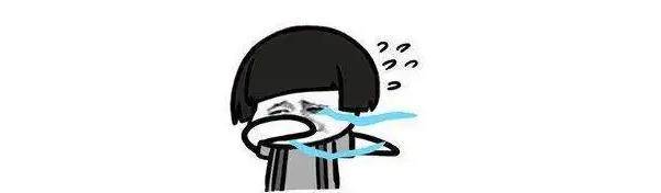 另一只宠物狗也因为同样的原因不幸死亡:李子庭公开向你求助