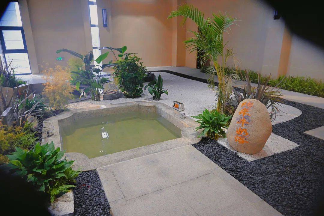 全家福_龙虾_套餐