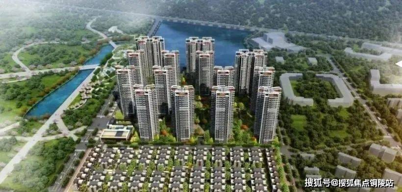 【官网】佛山美的西江府售楼处电话:400-861-0709转6789【售楼中心】