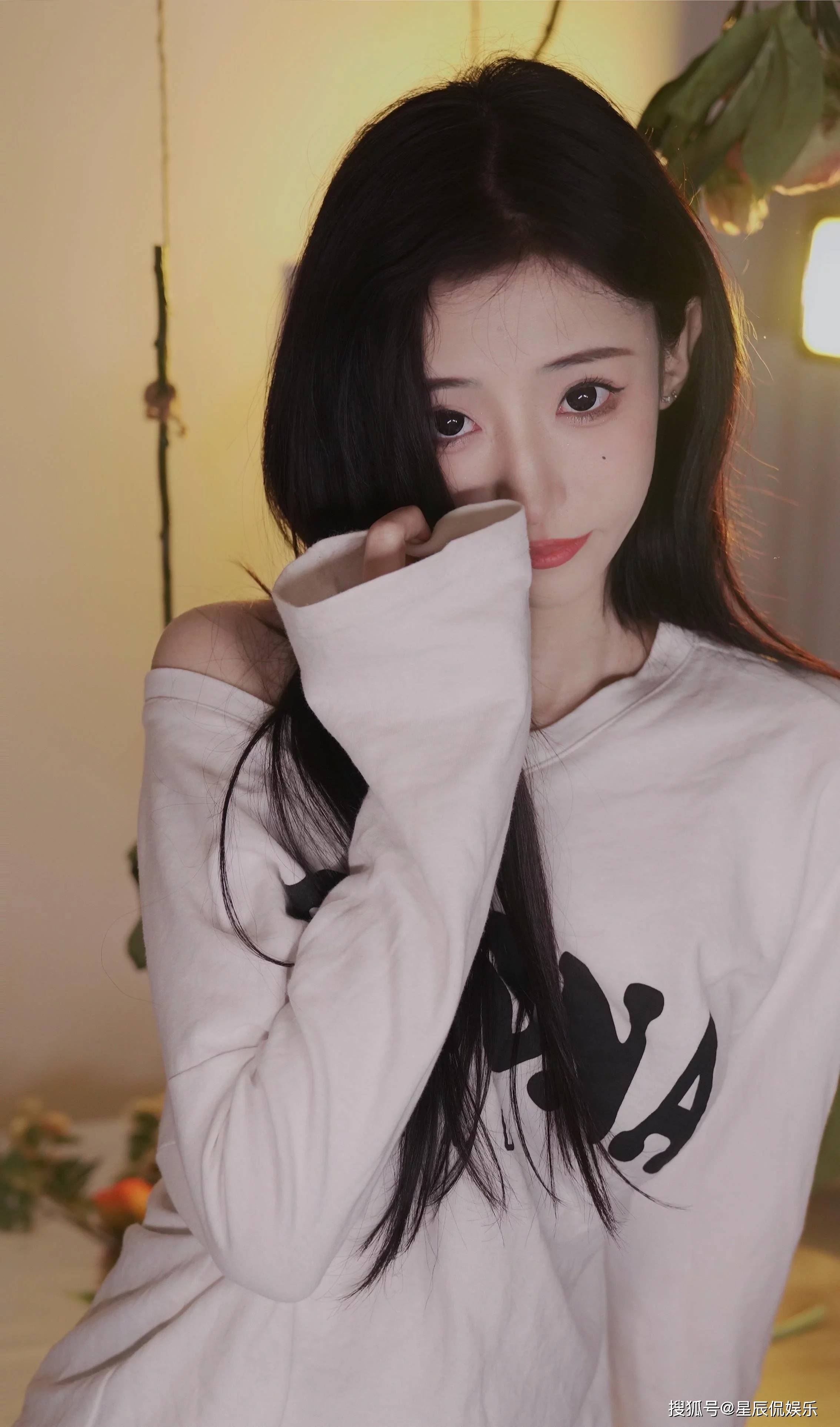 内涵李恩为红不择手段, 双方只见过两面_刘美丽_好朋友_事情