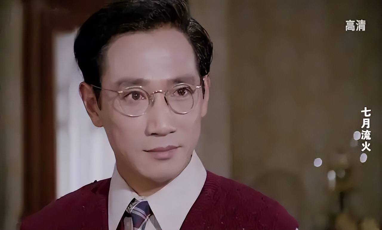 李志舆病逝不到一年,遗孀洪融的选择令人泪目_潘虹_教学_表演