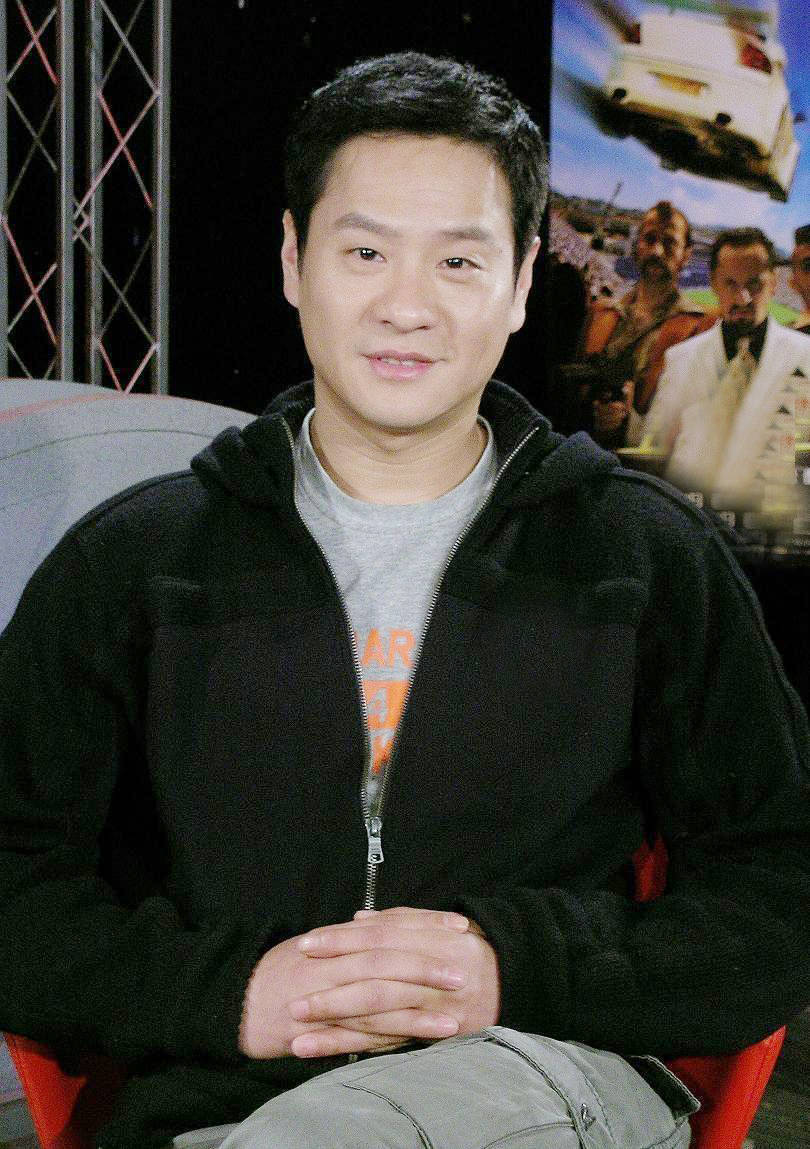 原创刘威与杨若兮分手15年他51岁做父亲她嫁二婚丈夫幸福吗