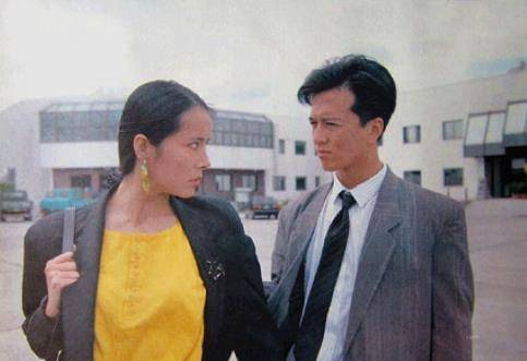 与巩俐关系曝光_贾宏声_时候_伍宇娟