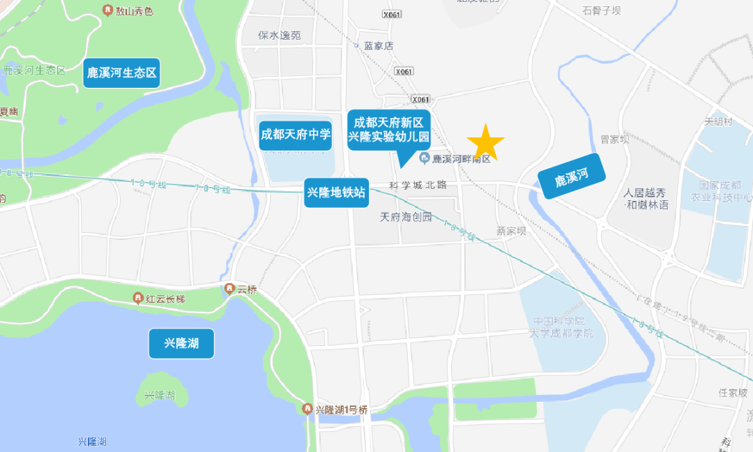 天府新区二批次供地4宗,天府文创城拉开供地序幕_宗地_土地_住宅