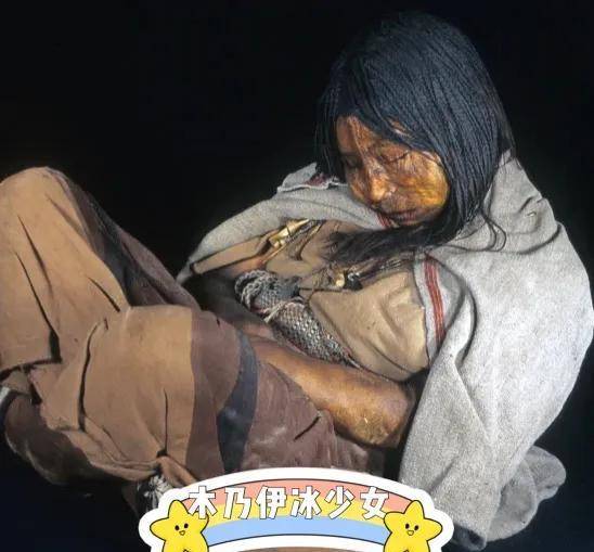 印加帝国的活人献祭一般会采用绞死,活埋,爆头(砸碎脑袋),以及过量