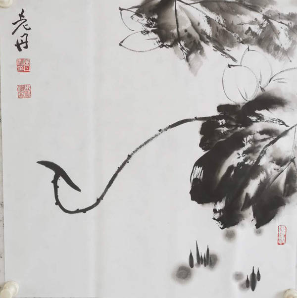 2022年重点推荐【中国艺术大家】-孟丹_创作_河南省武陟县_文化