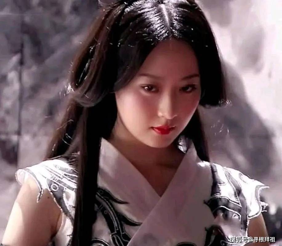史上最狂兄妹戀文姜公主  歷史回顧