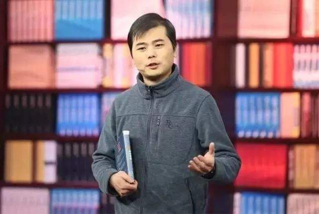 湖南岳阳楼首富80后白手创业打工7年7年完成ipo市值429亿