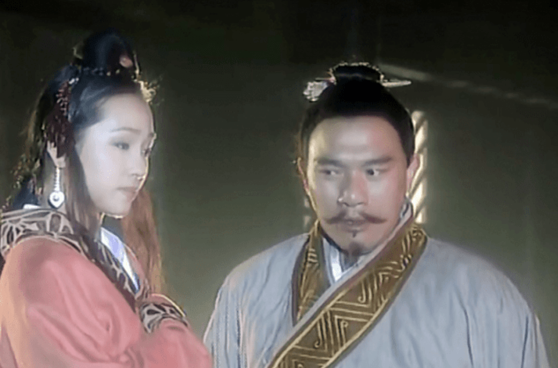 原创周幽王烽火戏诸侯的真实面目是怎样的司马迁为什么要骗我们