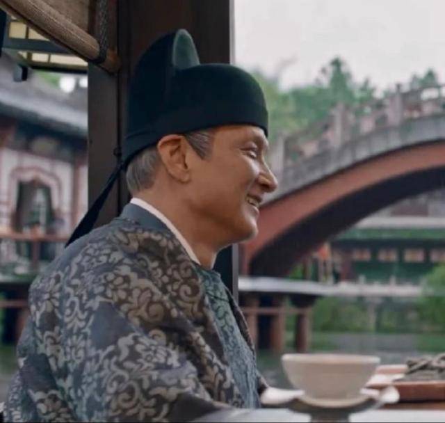 萧相_萧钦言_齐牧