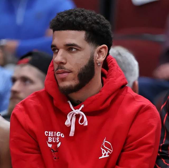 下赛季球哥将会健康归来,这对于公牛来说绝对是一个