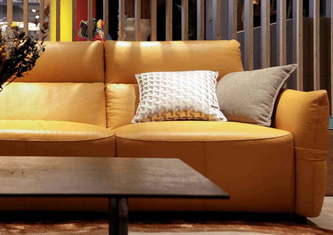 nikator尼卡托288年匠心臻品探寻德式家居的流量密码