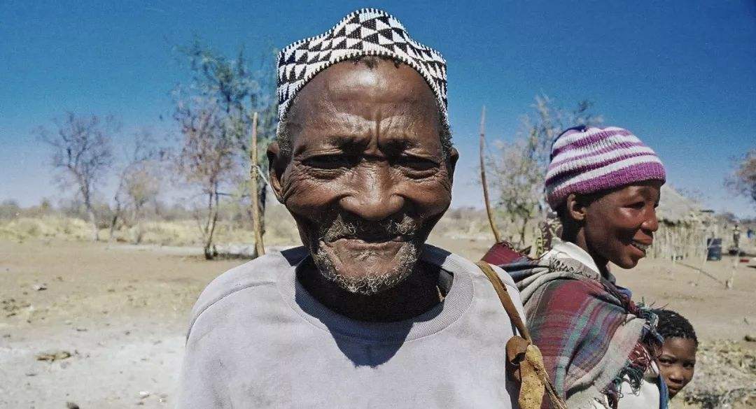 历史课本上的北京人是现代北京人的祖先吗跟现代中国人又是什么关系