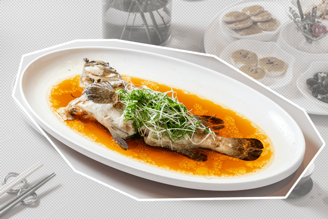 广州人说粤语用鸡鸭鱼就能把流行梗玩明白