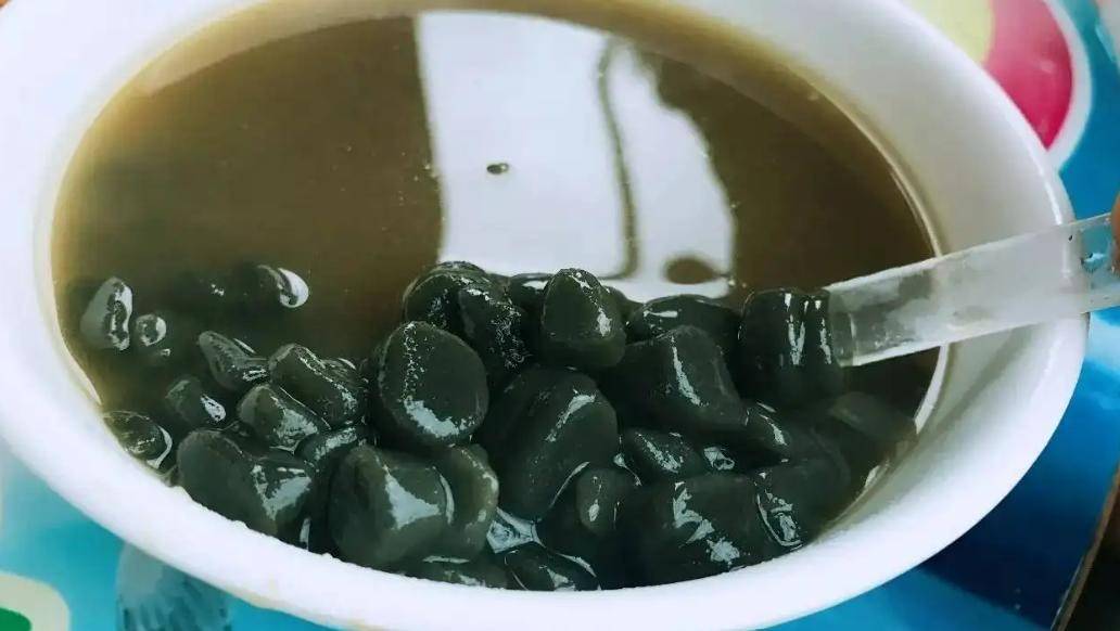海南“9大怪菜”,全是本地人的心头爱,外地人:真敢吃_味道_美味_美食