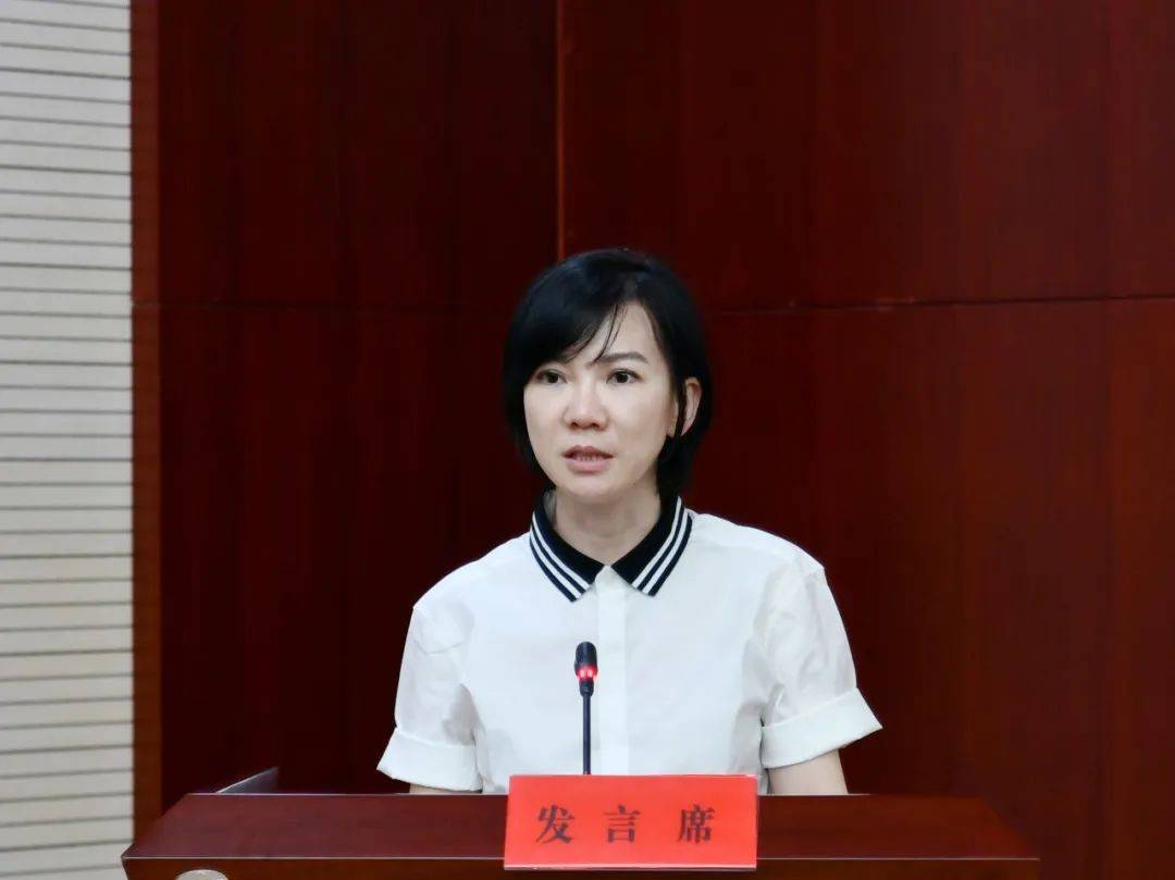遵义市启动涉案企业合规第三方监督评估机制
