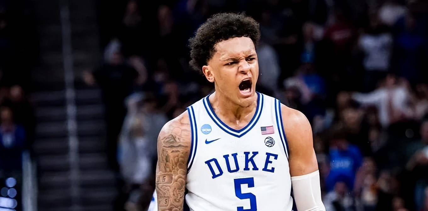 班凯罗真香球迷如果被雷霆选中后打成超巨西雅图有多崩溃