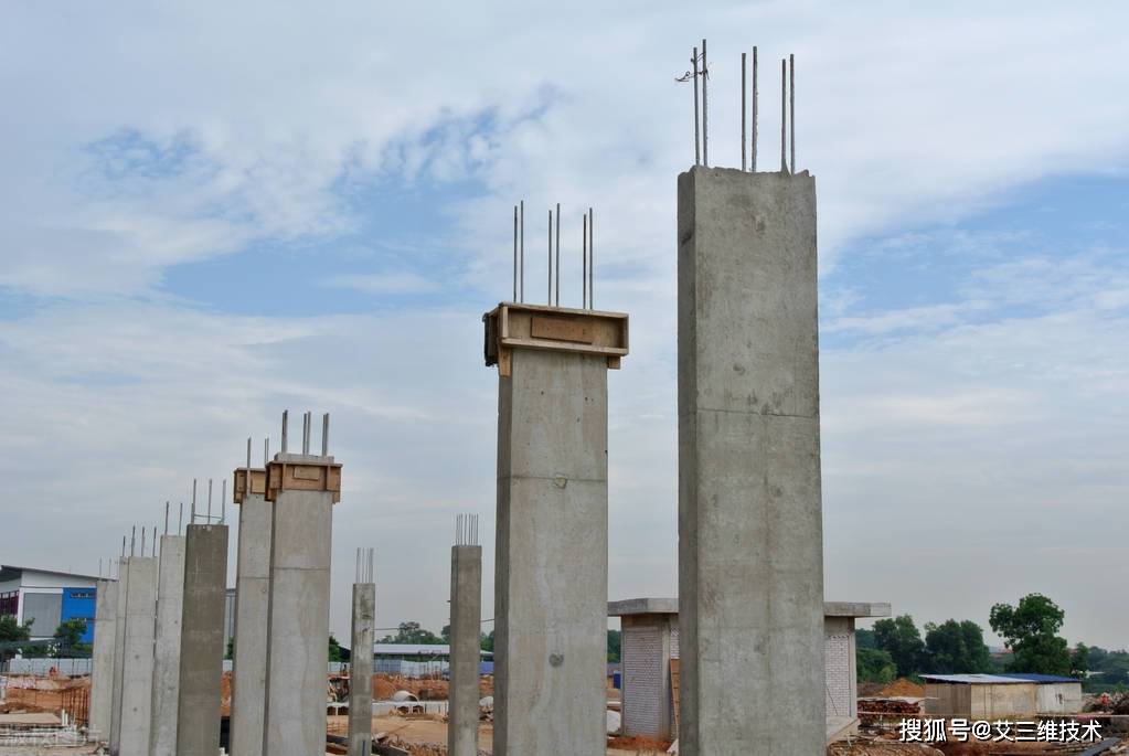 1,端承桩和摩擦桩的区别《公路桥涵地基与基础设计规范》(jtgd63-2007