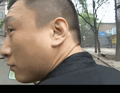 经典再放送:《汪华强买瓜》_萨日朗_tm_嫌贵