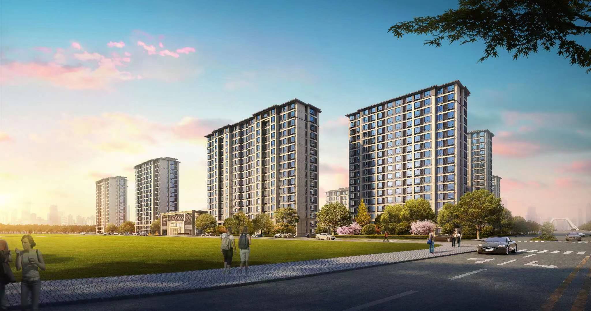 首页海盐钱塘玉园海盐钱塘玉园海盐钱塘玉园欢迎你官方网站