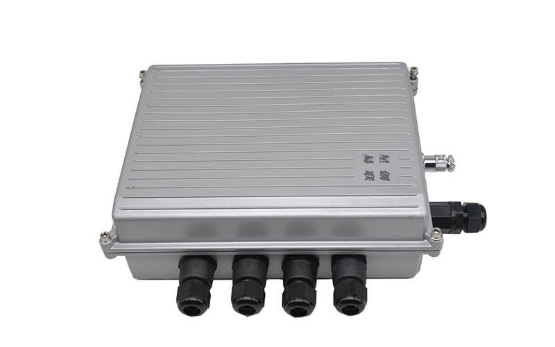 5g cpe是5g终端设备的一种.