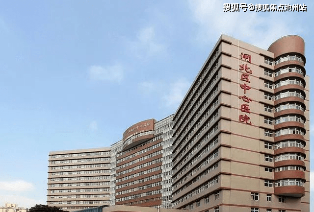 官网林顿大厦售楼处电话4001001299转5555林顿大厦售楼中心24小时电话