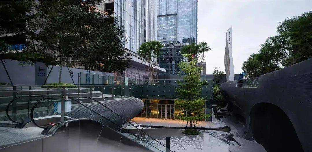 广州白云之窗24小时售楼中心特价房源欢迎您资讯楼盘最新详情在售户型