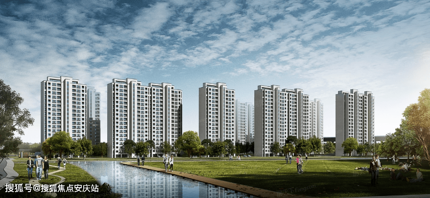 金兰雅苑售楼处苏州常熟金兰雅苑售楼处官方网站售楼中心电话