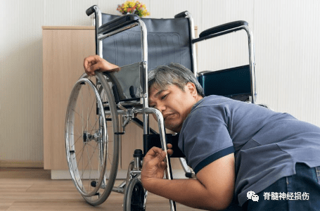 损伤_患者_功能