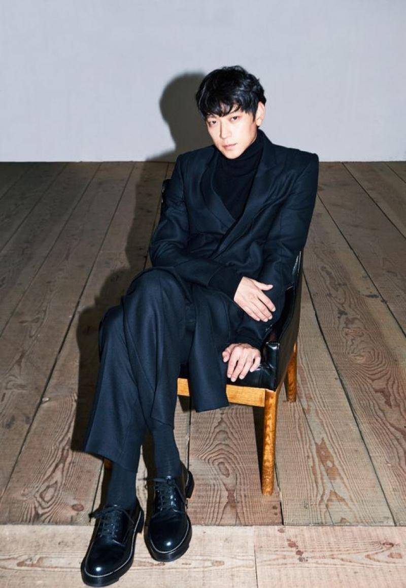 姜东元_演技_时尚