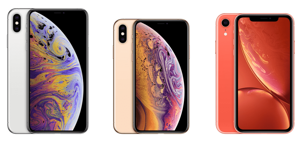 iPhone开售15周年,网友:太快了~_苹果_手机_Pro iPhone开售15周年,网友:太快了~_苹果_手机_Pro