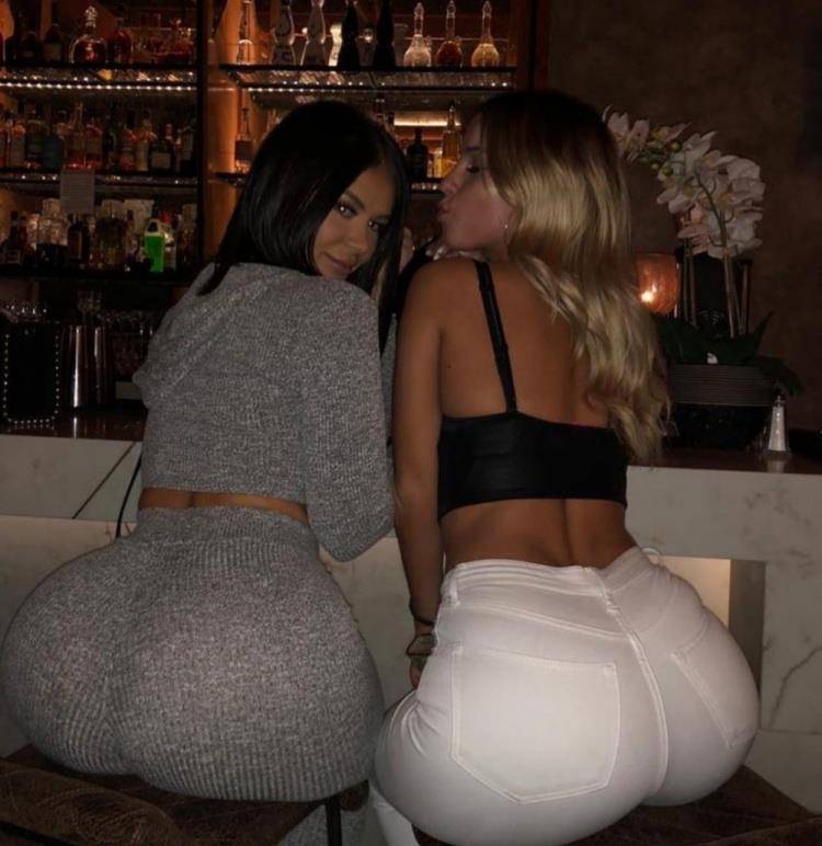 后厂村被俘获的乔治nba骨肉皮转正指南