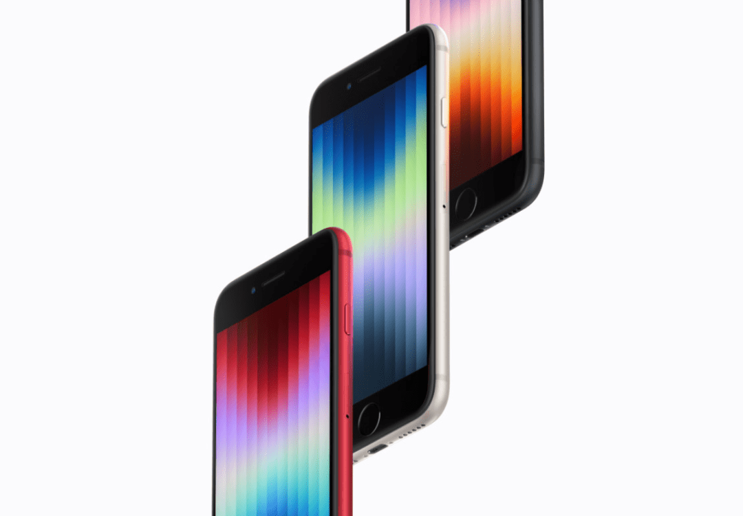 iPhone开售15周年,网友:太快了~_苹果_手机_Pro iPhone开售15周年,网友:太快了~_苹果_手机_Pro