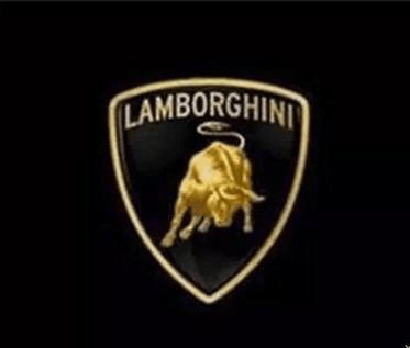 跑车都有什么标志 bd559b68b0434576bf89d9bc36da3811.png